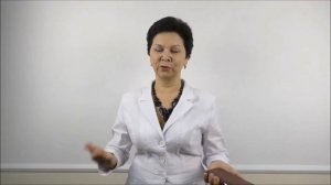 Как правильно  намечтать себе мужчину? ответ на вопрос