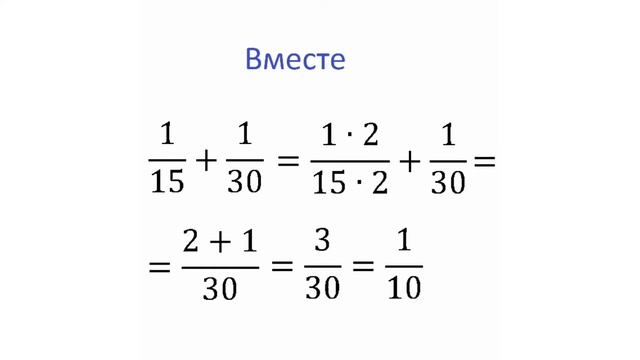 Совместная производительность смотреть онлайн