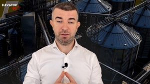 Элеватор солянка. Строительство проектирование элеватора. Элеватор 911. Сушка зерна. Очистка зерна.