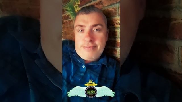 Чудесное в Обыденном. Сильные Слова Со Смыслом, Цитаты, Моменты - Комиссаров Эдуард Михайлович