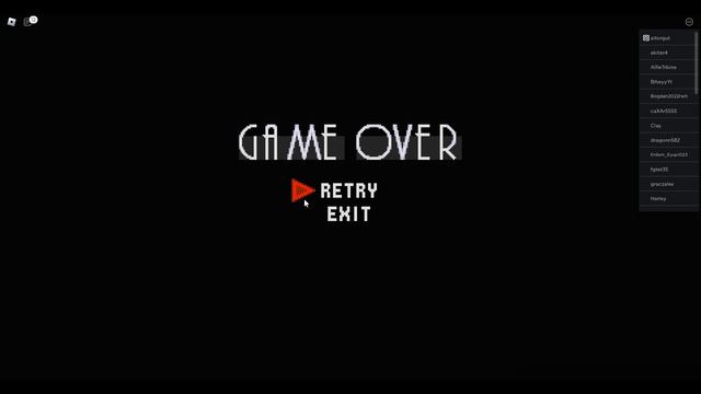 классический соник в ROBLOX смотреть онлайн