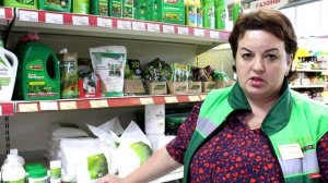 Пуршат-О и Пуршат-М. Для чего они необходимы? ОБЗОР