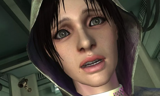 République 2 ????????????