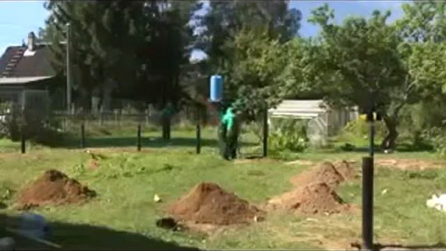 форум винтовые сваи смотреть онлайн