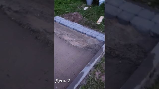 #Площадкадлямангала #своимируками!))