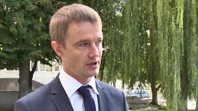 Почему диких птиц нельзя кормить хлебом рассказали в Пинской инспекции охраны природы смотреть онлайн