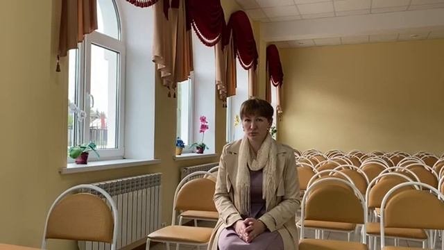 Спазм в горле.? Непонимание руководителя?.Путаю гласы...Что делать ?!