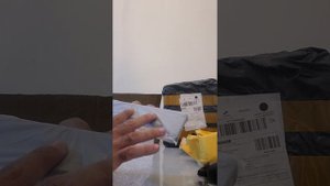 COMPREI UM DRONE AUTEL EVO LITE PLUS NO ALIEXPRESS