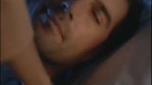 СИНЕКОД СИНЕКОД сироп от кашля Знает к кашлю подход короткая стр Доступнее на 35% 02012017 3061430h