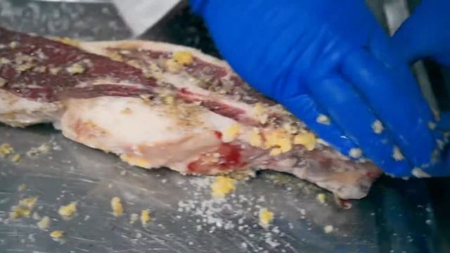 РЕКЛАМА КАЗЫ смотреть онлайн