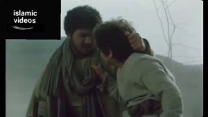 Пророк Юсуф(а.с)2часть как пророка братья бросили в колодец