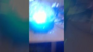 Как пользоваться светомузыка