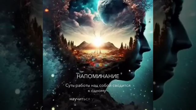 Научитесь управлять своим вниманием