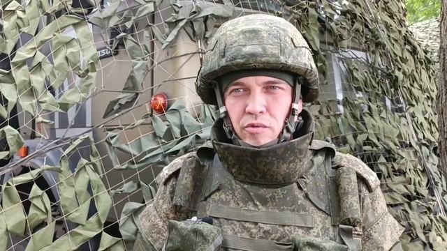 Начальник_пресс_центра_группировки_«Восток»