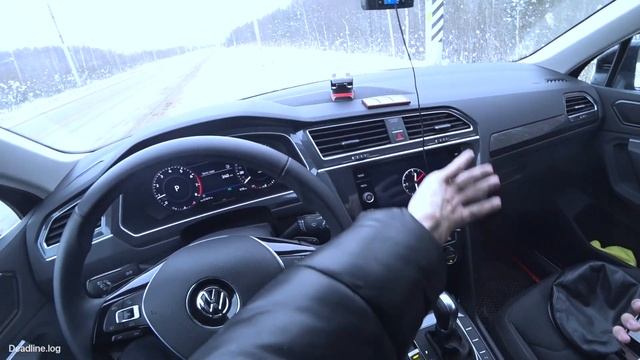 ПОДКАСТЫ ► "Автозамена". Лист проверки автомобиля ► #4 смотреть онлайн