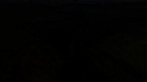 Настрой на мужскую силу.Настрой Георгия Сытина