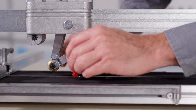 SuperLine - Najnowocześniejsze maszynki do cięcia glazury w sklepie Kaufmann.com.pl смотреть онлайн