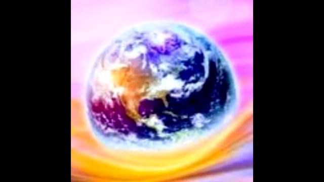 КРАЙОН. СИЛА ПРИТЯЖЕНИЯ 2023 Ченнелинг, от Михаэль МД смотреть онлайн