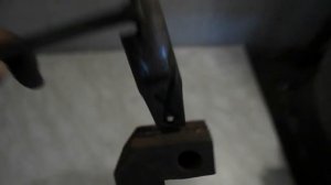 как сделать кованые листья