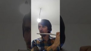 Этюд Должиков Ю. флейта Pearl