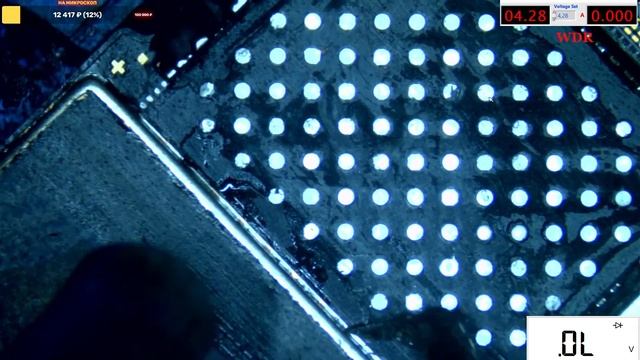 Iphone 12 pro max swap смотреть онлайн