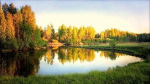 Взаимосвязь Законов Вселенной