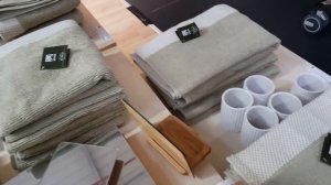 ЭТО БУДЕТ МОДНО В 2020. Интерьер. ФРАНЦИЯ