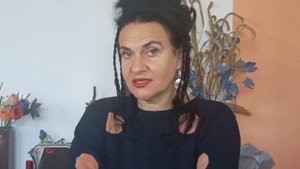 Как получить ПМЖ в Камбодже #камбоджа