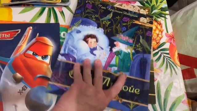 УДАЧНЫЕ ПОКУПКИ В FixPrice смотреть онлайн