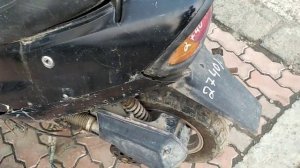 139 qma интересный редуктор