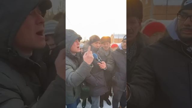 У ЖИТЕЛЕЙ КЕМЕРОВО ИЗЫМАЮТ ДОМА ЗА КОПЕЙКИ Администрации города Кемерово