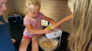 Мафины, которым нет равных!