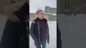 Получил Exeed Rx 2023 . Отзыв клиента