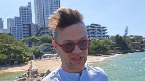 БЫСТРЫЙ ОБЗОР ? СМАРТФОН VIVO iQOO 12 Snapdragon 8 Gen 3 AMOLED 144 Гц ФЛАГМАН ИЛИ РЯДОМ НЕ ЛЕЖАЛ ?