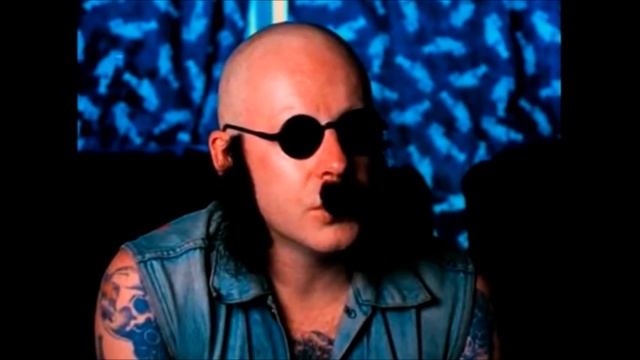 Иисус Христос, которого мы заслуживаем