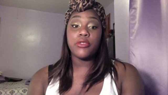 Review: Alikay Naturals Avocado Cream Moisture Repairing Hair Mask смотреть онлайн