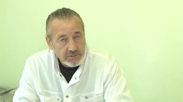 До конца июня в Анапе пройдет несколько онлайн-акций, посвященных здоровому образу жизни смотреть онлайн