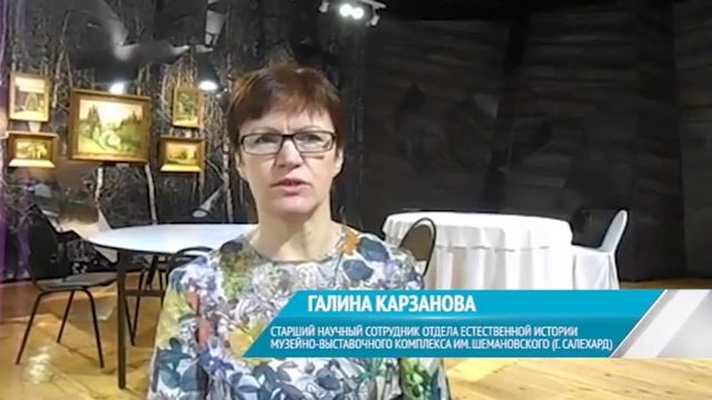 УВИДЕТЬ МАМОНТА смотреть онлайн