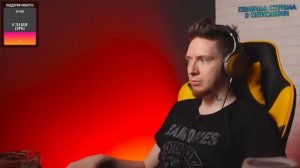 КАК ЗАПИСАТЬ ФИТ С АРТИСТОМ?