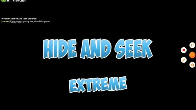 видео 3 минуты по тому что я должен отправить видео в телеграм! смотреть онлайн