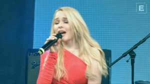 Анастасия и Мария Толмачевы "Половина"