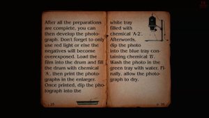 Silent Hill : Alchemilla | 4K | Full Game Longplay Walkthrough No Commentary