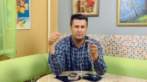 Отцеп для воблеров. Как выбрать?!