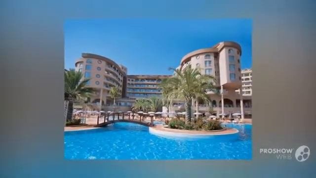 самые превосходнейшие гостиницы Египта 5*. Как купить тур в хороший отель