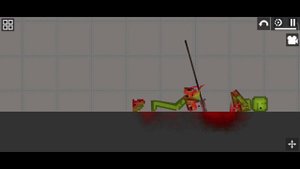 ПРОВЕРКА МИФОВ МЕЛОН ПЛЕЙГРАУНД | МИФЫ МЕЛОН ПЛЕЙГРАУНД |melon playground