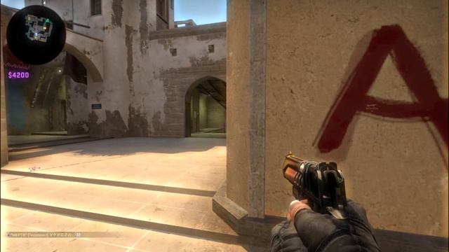 🌸запах сирени🌸 смотреть онлайн