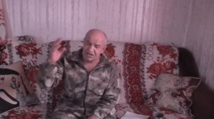 Как прожить в тайге на одном мясе Канал ТАЁЖНАЯ ОБИТЕЛЬ НИКОЛАЯ АБОИМОВА