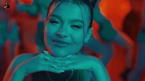 Dj Ramezz & Amina _ Do You Want It Right Now _ 2024 (Eurodance Version)