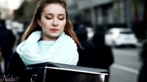 Ради любви я все смогу"Маша и Костя" Держи меня за руку (Fan videos)