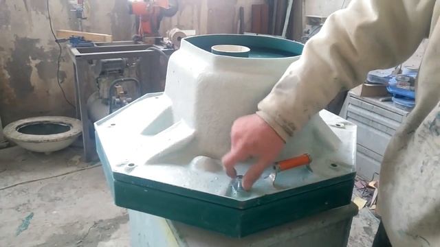 Работа с матрицей